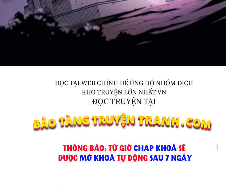 Sự Trở Lại Của Pháp Sư Vĩ Đại Sau 4000 Năm Chap 104 - Next Chap 105