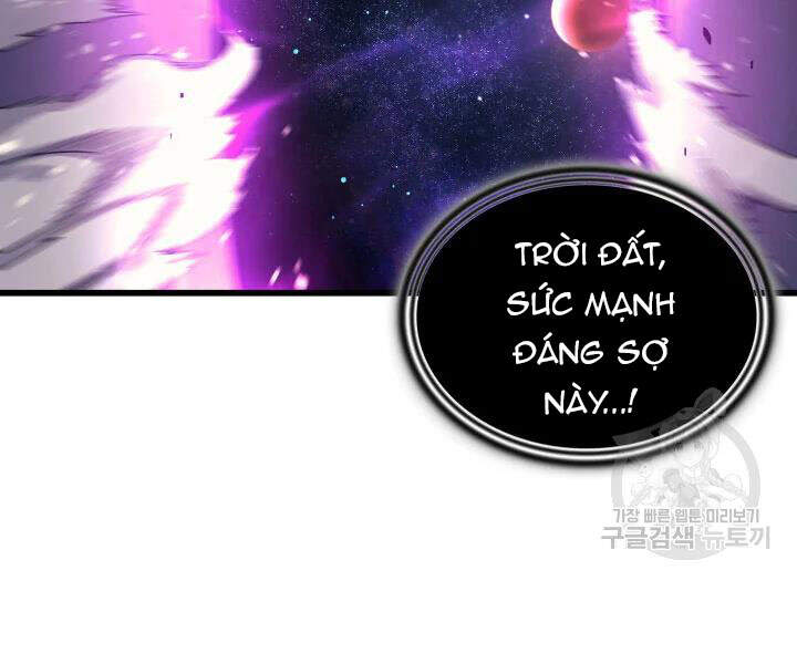 Sự Trở Lại Của Pháp Sư Vĩ Đại Sau 4000 Năm Chap 104 - Next Chap 105