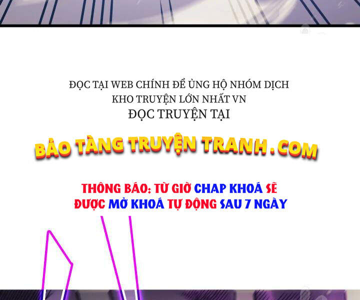 Sự Trở Lại Của Pháp Sư Vĩ Đại Sau 4000 Năm Chap 104 - Next Chap 105