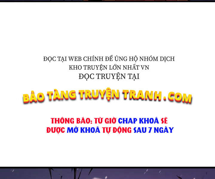 Sự Trở Lại Của Pháp Sư Vĩ Đại Sau 4000 Năm Chap 104 - Next Chap 105