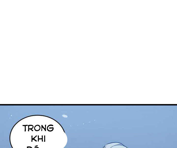 Sự Trở Lại Của Pháp Sư Vĩ Đại Sau 4000 Năm Chap 105 - Next Chap 106