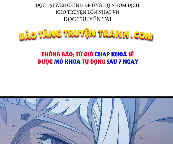 Sự Trở Lại Của Pháp Sư Vĩ Đại Sau 4000 Năm Chap 105 - Next Chap 106