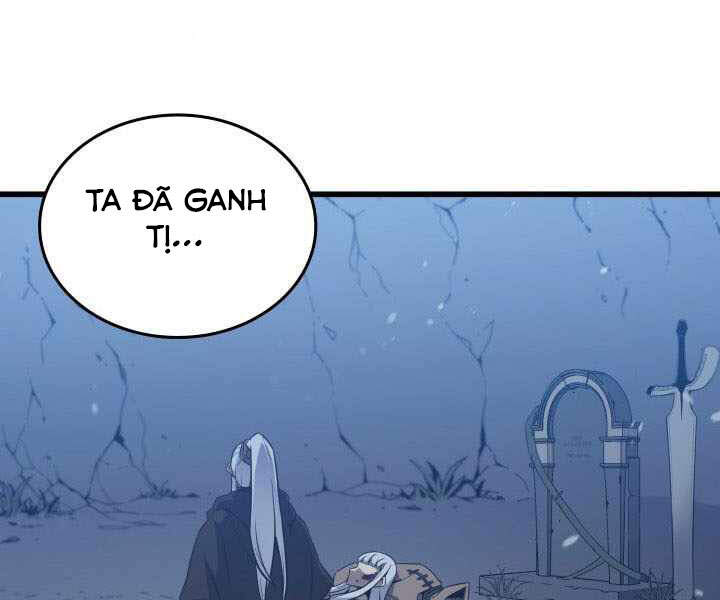 Sự Trở Lại Của Pháp Sư Vĩ Đại Sau 4000 Năm Chap 105 - Next Chap 106