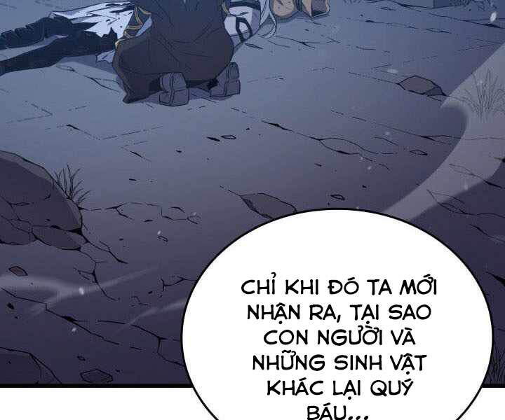Sự Trở Lại Của Pháp Sư Vĩ Đại Sau 4000 Năm Chap 105 - Next Chap 106