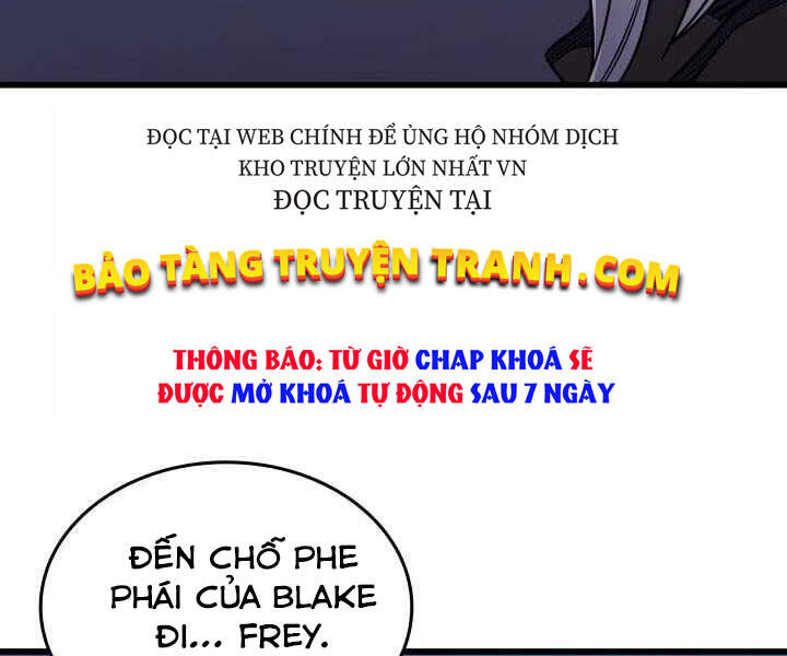 Sự Trở Lại Của Pháp Sư Vĩ Đại Sau 4000 Năm Chap 105 - Next Chap 106