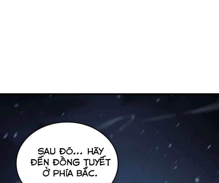 Sự Trở Lại Của Pháp Sư Vĩ Đại Sau 4000 Năm Chap 105 - Next Chap 106