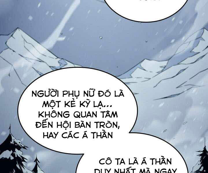 Sự Trở Lại Của Pháp Sư Vĩ Đại Sau 4000 Năm Chap 105 - Next Chap 106