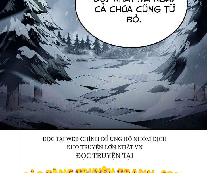 Sự Trở Lại Của Pháp Sư Vĩ Đại Sau 4000 Năm Chap 105 - Next Chap 106