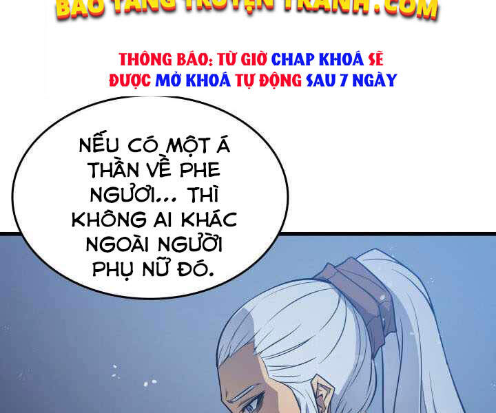 Sự Trở Lại Của Pháp Sư Vĩ Đại Sau 4000 Năm Chap 105 - Next Chap 106