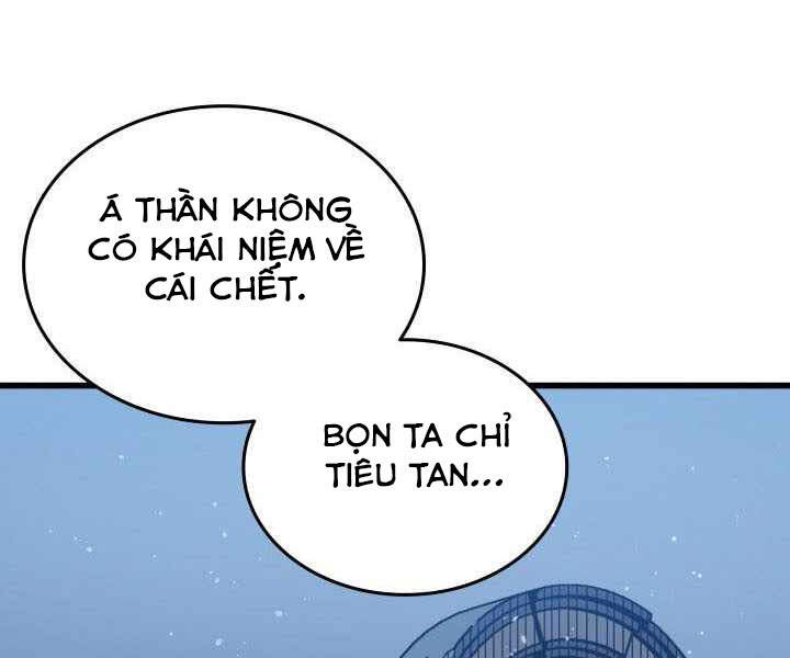 Sự Trở Lại Của Pháp Sư Vĩ Đại Sau 4000 Năm Chap 105 - Next Chap 106