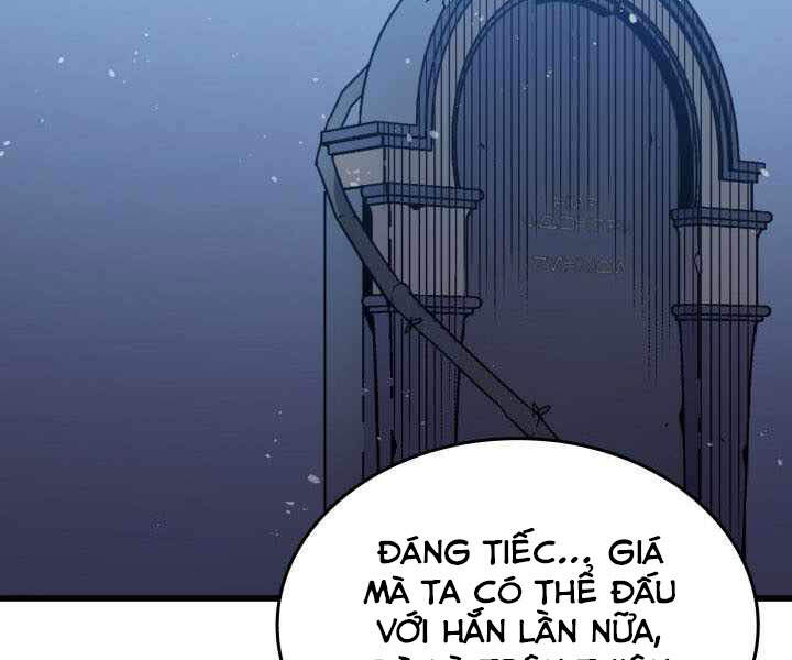 Sự Trở Lại Của Pháp Sư Vĩ Đại Sau 4000 Năm Chap 105 - Next Chap 106