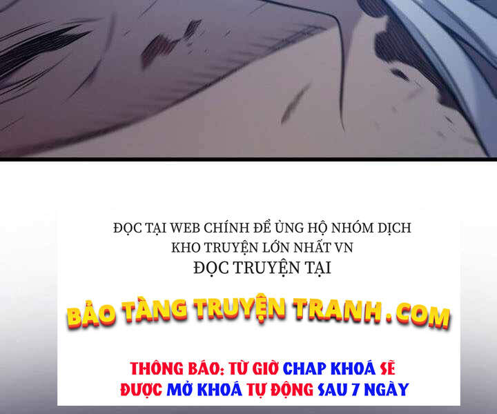 Sự Trở Lại Của Pháp Sư Vĩ Đại Sau 4000 Năm Chap 105 - Next Chap 106