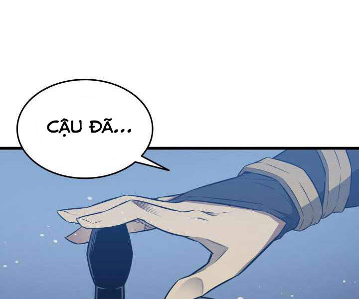 Sự Trở Lại Của Pháp Sư Vĩ Đại Sau 4000 Năm Chap 105 - Next Chap 106