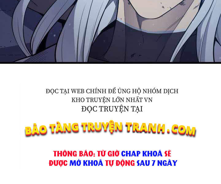 Sự Trở Lại Của Pháp Sư Vĩ Đại Sau 4000 Năm Chap 105 - Next Chap 106