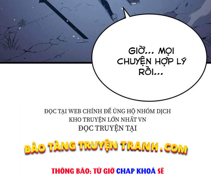 Sự Trở Lại Của Pháp Sư Vĩ Đại Sau 4000 Năm Chap 105 - Next Chap 106