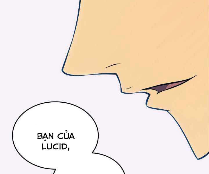 Sự Trở Lại Của Pháp Sư Vĩ Đại Sau 4000 Năm Chap 105 - Next Chap 106