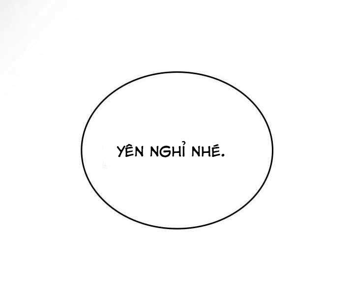 Sự Trở Lại Của Pháp Sư Vĩ Đại Sau 4000 Năm Chap 105 - Next Chap 106