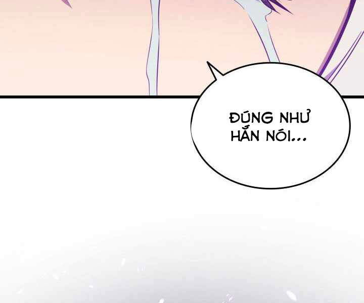 Sự Trở Lại Của Pháp Sư Vĩ Đại Sau 4000 Năm Chap 105 - Next Chap 106