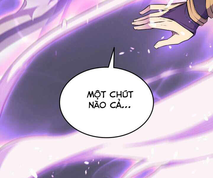 Sự Trở Lại Của Pháp Sư Vĩ Đại Sau 4000 Năm Chap 105 - Next Chap 106