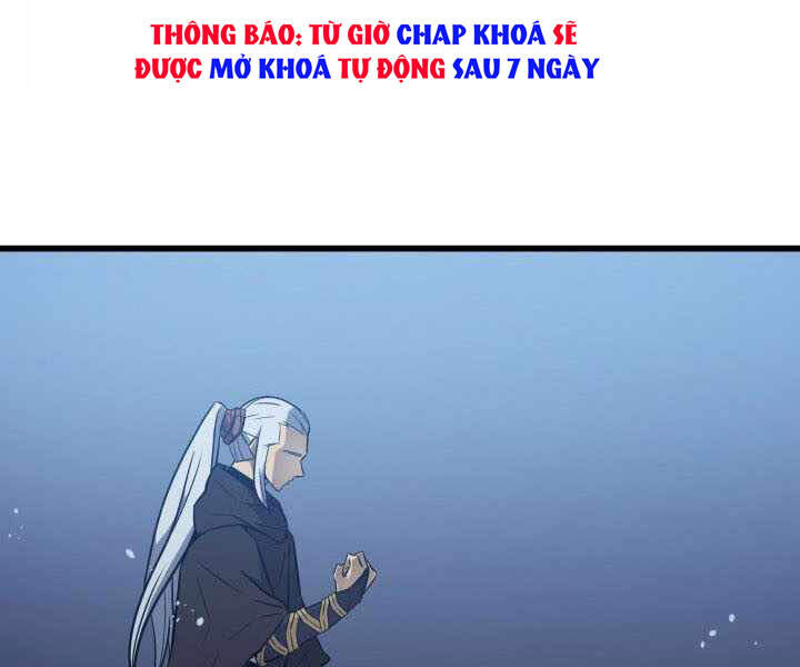Sự Trở Lại Của Pháp Sư Vĩ Đại Sau 4000 Năm Chap 105 - Next Chap 106
