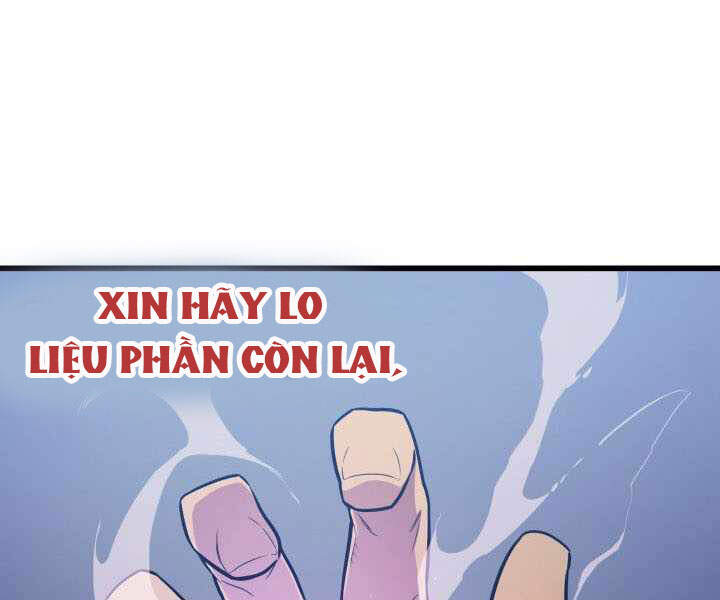 Sự Trở Lại Của Pháp Sư Vĩ Đại Sau 4000 Năm Chap 105 - Next Chap 106