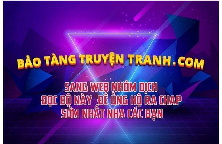 Sự Trở Lại Của Pháp Sư Vĩ Đại Sau 4000 Năm Chap 105 - Next Chap 106