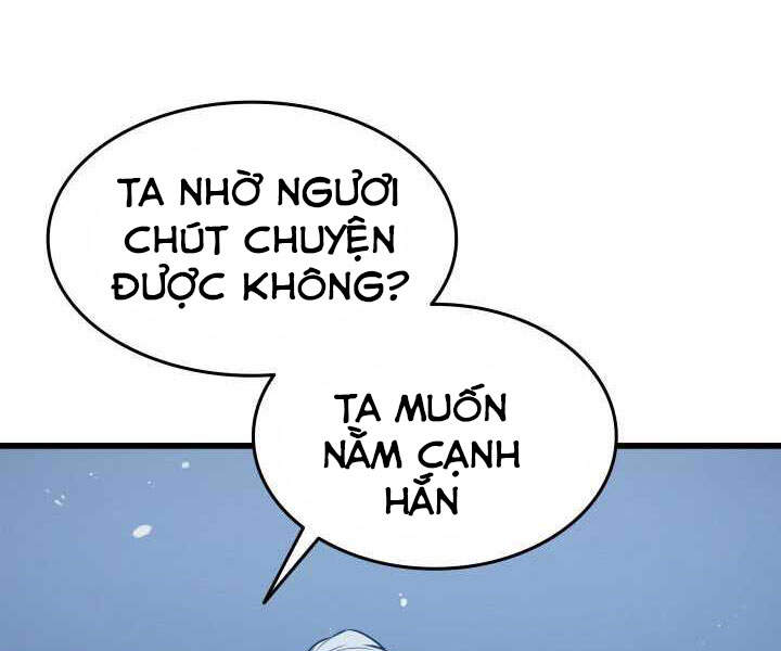 Sự Trở Lại Của Pháp Sư Vĩ Đại Sau 4000 Năm Chap 105 - Next Chap 106