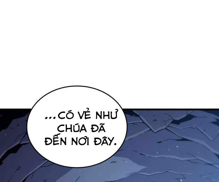 Sự Trở Lại Của Pháp Sư Vĩ Đại Sau 4000 Năm Chap 105 - Next Chap 106