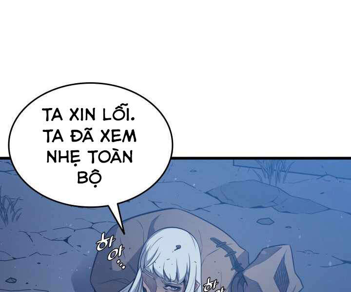 Sự Trở Lại Của Pháp Sư Vĩ Đại Sau 4000 Năm Chap 105 - Next Chap 106