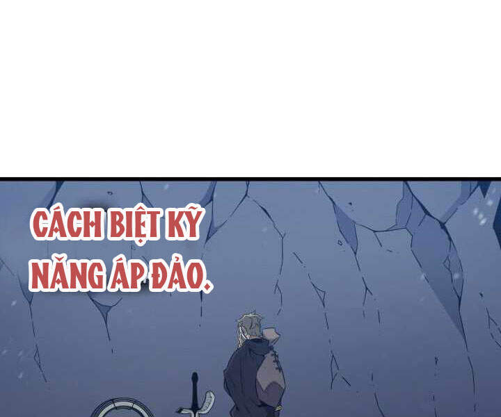 Sự Trở Lại Của Pháp Sư Vĩ Đại Sau 4000 Năm Chap 105 - Next Chap 106