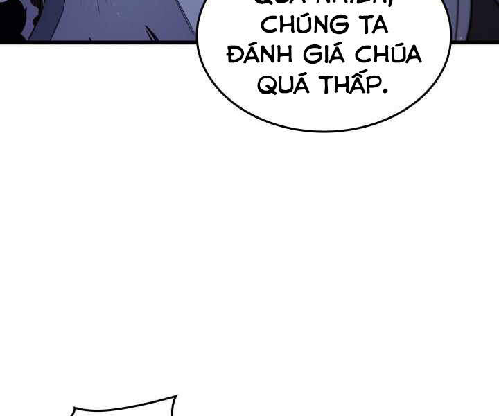Sự Trở Lại Của Pháp Sư Vĩ Đại Sau 4000 Năm Chap 105 - Next Chap 106