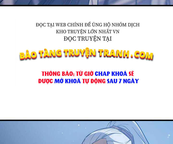 Sự Trở Lại Của Pháp Sư Vĩ Đại Sau 4000 Năm Chap 105 - Next Chap 106
