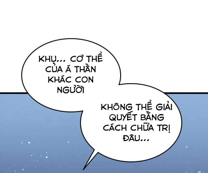Sự Trở Lại Của Pháp Sư Vĩ Đại Sau 4000 Năm Chap 105 - Next Chap 106
