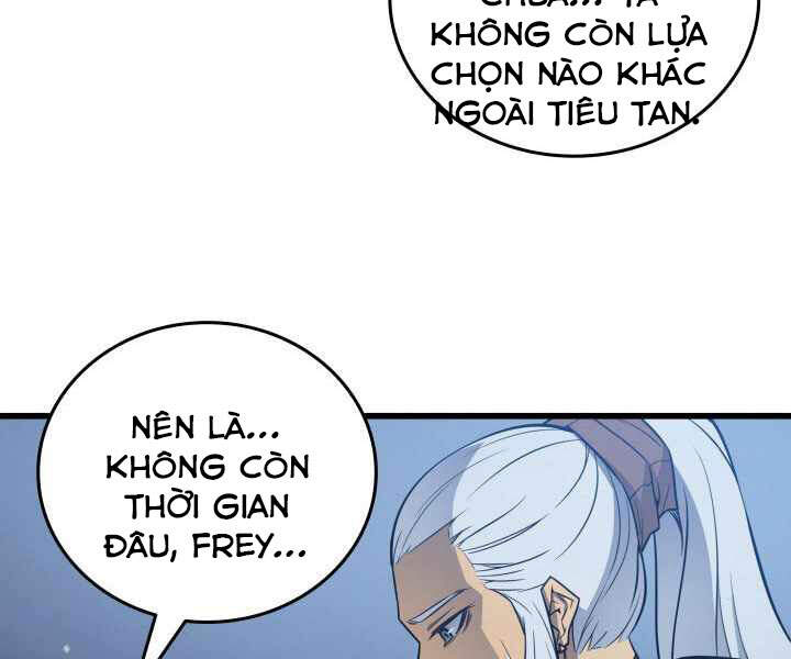 Sự Trở Lại Của Pháp Sư Vĩ Đại Sau 4000 Năm Chap 105 - Next Chap 106