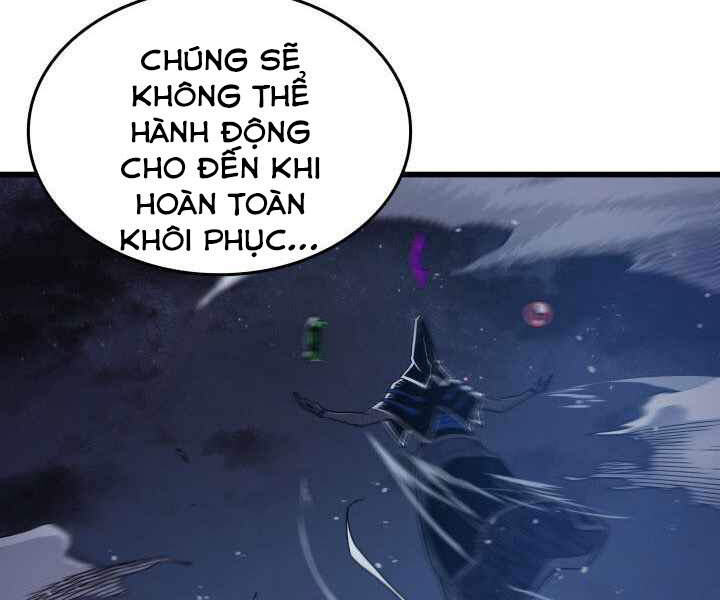Sự Trở Lại Của Pháp Sư Vĩ Đại Sau 4000 Năm Chap 105 - Next Chap 106