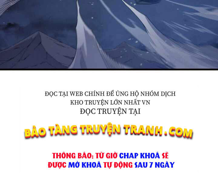 Sự Trở Lại Của Pháp Sư Vĩ Đại Sau 4000 Năm Chap 105 - Next Chap 106