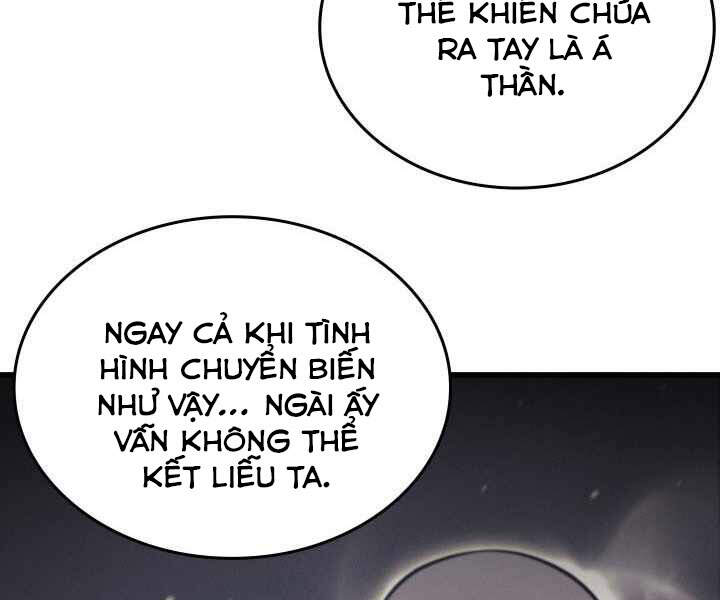 Sự Trở Lại Của Pháp Sư Vĩ Đại Sau 4000 Năm Chap 105 - Next Chap 106