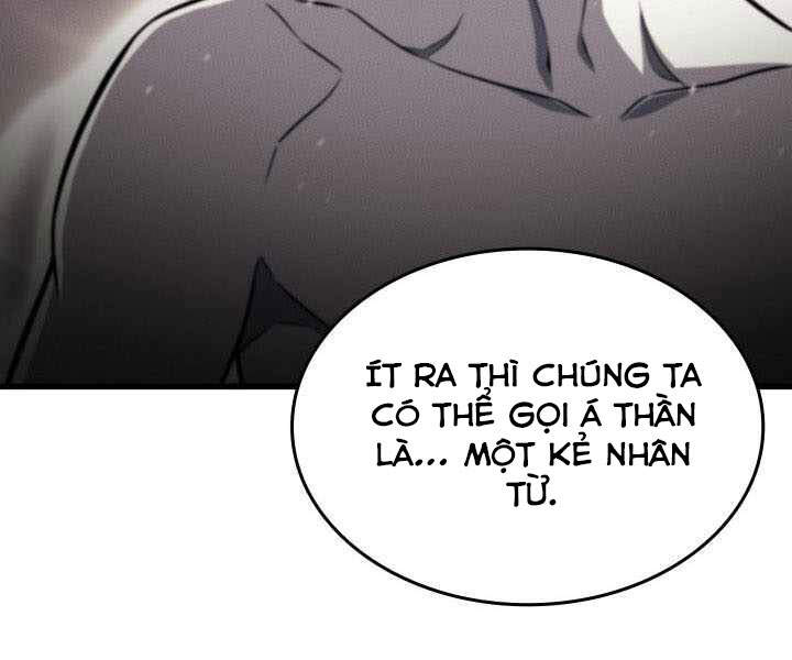 Sự Trở Lại Của Pháp Sư Vĩ Đại Sau 4000 Năm Chap 105 - Next Chap 106