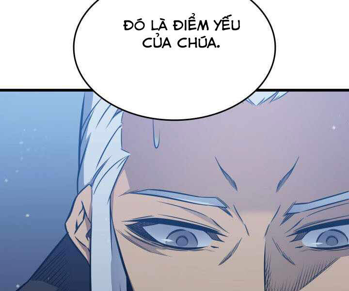 Sự Trở Lại Của Pháp Sư Vĩ Đại Sau 4000 Năm Chap 105 - Next Chap 106