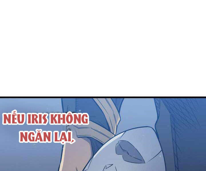 Sự Trở Lại Của Pháp Sư Vĩ Đại Sau 4000 Năm Chap 105 - Next Chap 106
