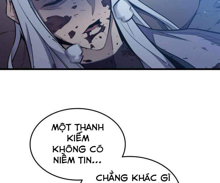 Sự Trở Lại Của Pháp Sư Vĩ Đại Sau 4000 Năm Chap 105 - Next Chap 106