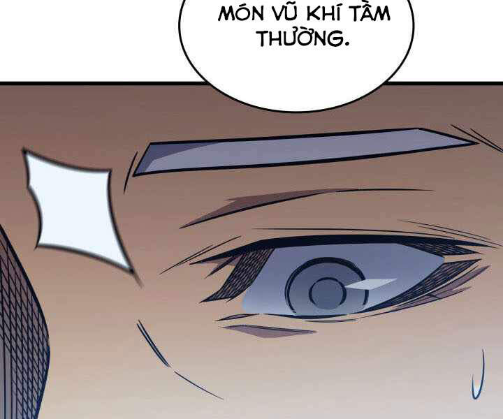 Sự Trở Lại Của Pháp Sư Vĩ Đại Sau 4000 Năm Chap 105 - Next Chap 106