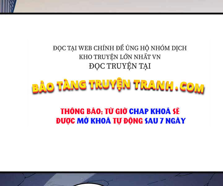 Sự Trở Lại Của Pháp Sư Vĩ Đại Sau 4000 Năm Chap 105 - Next Chap 106