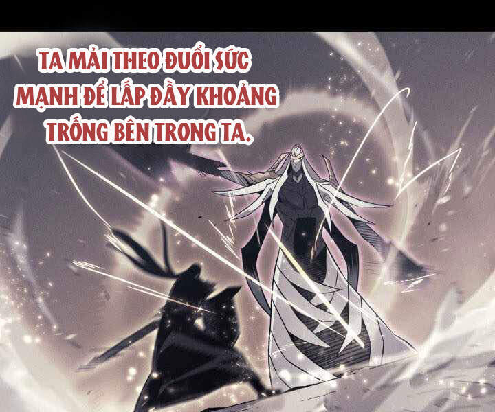 Sự Trở Lại Của Pháp Sư Vĩ Đại Sau 4000 Năm Chap 105 - Next Chap 106