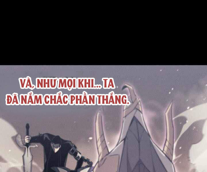 Sự Trở Lại Của Pháp Sư Vĩ Đại Sau 4000 Năm Chap 105 - Next Chap 106