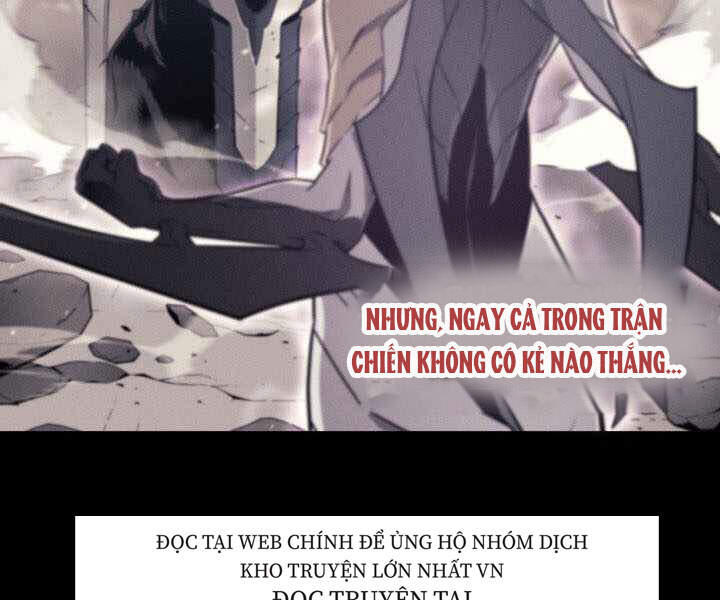 Sự Trở Lại Của Pháp Sư Vĩ Đại Sau 4000 Năm Chap 105 - Next Chap 106