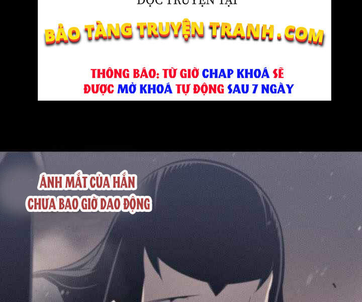 Sự Trở Lại Của Pháp Sư Vĩ Đại Sau 4000 Năm Chap 105 - Next Chap 106