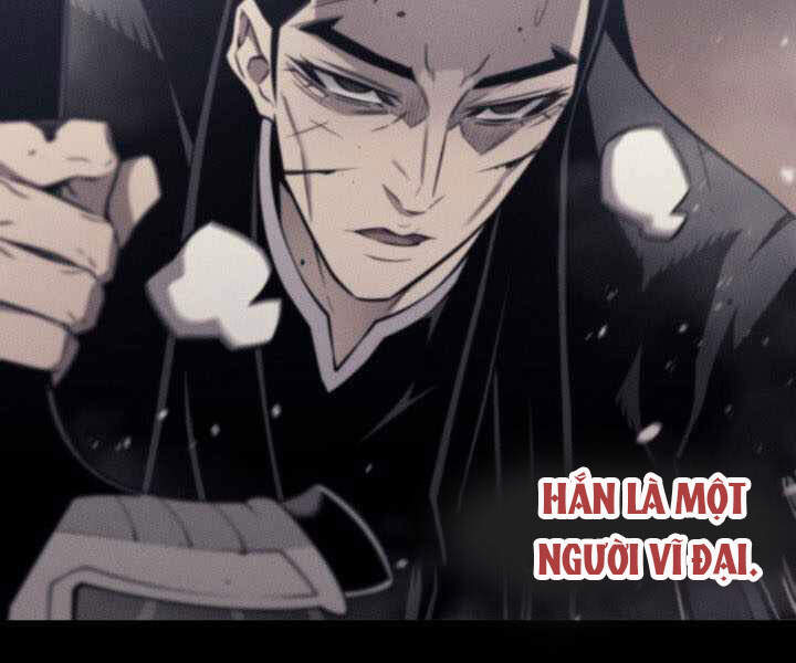 Sự Trở Lại Của Pháp Sư Vĩ Đại Sau 4000 Năm Chap 105 - Next Chap 106