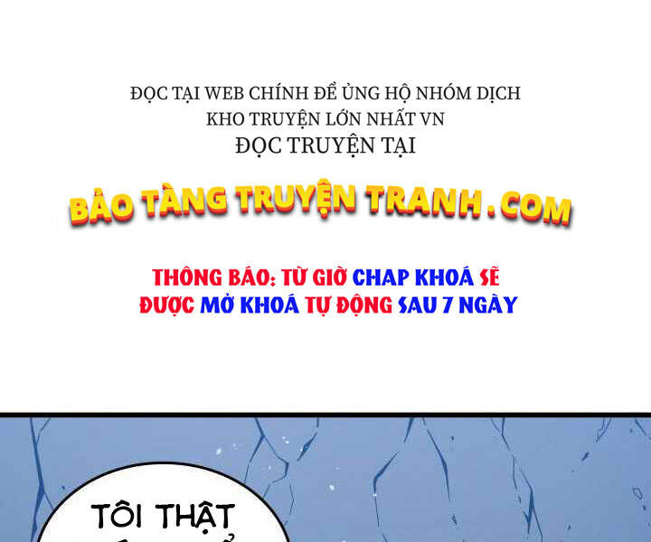 Sự Trở Lại Của Pháp Sư Vĩ Đại Sau 4000 Năm Chap 105 - Next Chap 106