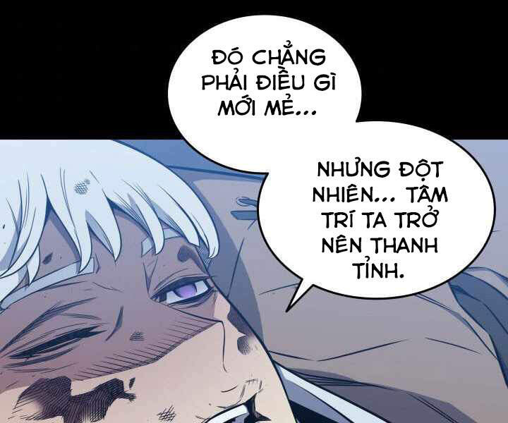 Sự Trở Lại Của Pháp Sư Vĩ Đại Sau 4000 Năm Chap 105 - Next Chap 106